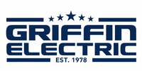 Griffin Electric - Home